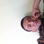 ���������� �������, ���� ������� Sherzod, 43 ����, ������������ ��� ������, ����� � ���������, c�������� ���������, ���������