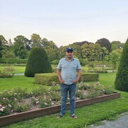  Antwerp,   , 38 ,   ,   , c 