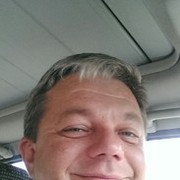  ,   , 46 ,   ,   , c , 