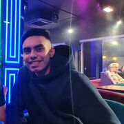 ���������� Al Ghardaqah, ���� ����� Ibrahim, 22 ����, ������������ ��� ������, ����� � ���������