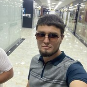  ,   , 33 ,   ,   
