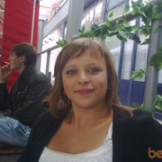 ���������� ������, ���� ������� �����, 34 ����, ������������ ��� ������, ����� � ���������, c�������� ���������