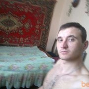  ,   Tolik, 40 ,   
