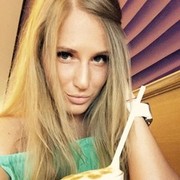 ���������� ������, ���� ������� �����, 36 ���, ������������ 