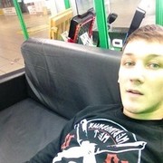 ���������� ������, ���� ������� ��������, 35 ���, ������������ ��� ������