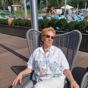  ,   , 57 ,     , c 