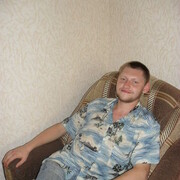 ,   King, 41 ,   