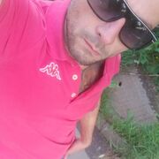 ���������� �����-���������, ���� ������� NikoS, 42 ����, ������������ ��� ������, ����� � ���������, ���������