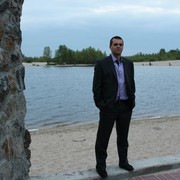  ,   Alexandr, 40 ,   ,   , c 