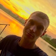  ,  Artyom, 30
