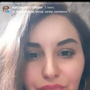 ���������� ������-��-����, ���� ������� ������, 37 ���, ������������ ��� ������, ����� � ���������