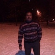 ���������� �������, ���� ������� Rn0936255776, 52 ����, ������������ 