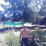 ���������� ������, ���� ������� Kuba, 37 ���, ������������ ��� ������