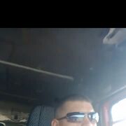 ���������� �����, ���� ������� ����, 47 ���, ������������ ��� ������, ����� � ���������, c�������� ���������