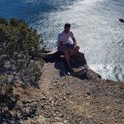 ���������� ����������, ���� ������� ���������, 32 ����, ������������ ��� ������, ����� � ���������, c�������� ���������, ���������