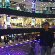  ,   , 42 ,   ,   , c 