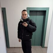  ,   , 27 ,   ,   , c , 