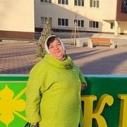  -,   , 55 ,   c 