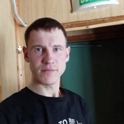 ���������� �����, ���� ������� ������, 38 ���, ������������ ��� ������, ����� � ���������