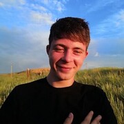  ,   , 21 ,   ,   , c , 