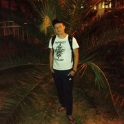  ,   , 33 ,   ,   , c 