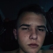  ,  , 23