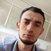  ,   , 25 ,   c 