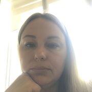  ,   , 44 ,   c 