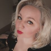  ,   Margo, 37 ,     , c 