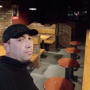 ���������� �������, ���� ������� �����, 40 ���, ������������ ��� ������, ����� � ���������