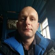  ,   , 43 ,   ,   , c , 