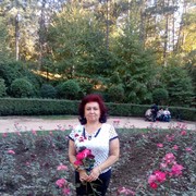  ,   , 63 ,   ,   , c 