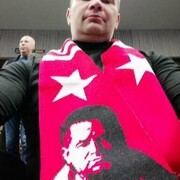 ���������� �����-���������, ���� ������� ������, 45 ���, ������������ ��� ������, ����� � ���������, c�������� ���������, ���������