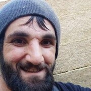 ���������� �������, ���� ������� Giorgi, 35 ���, ������������ ��� ������, ����� � ���������, c�������� ���������, ���������