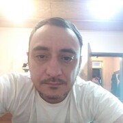  ,   , 41 ,   ,   