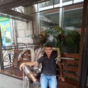  ,   , 41 ,   