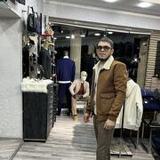 ,   , 31 ,   ,   