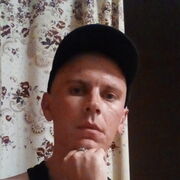 ���������� ������, ���� ������� ����, 43 ����, ������������ ��� ������, ����� � ���������