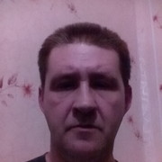  ,  , 56