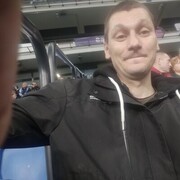 ���������� ������, ���� ������� �����, 42 ����, ������������ ��� ������, ����� � ���������, c�������� ���������, ���������