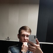  ,   , 35 ,   ,   , c 