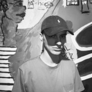 ���������� ������, ���� ����� ����, 25 ���, ������������ ��� ������, ����� � ���������