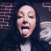  ,   , 27 ,   ,   , c 