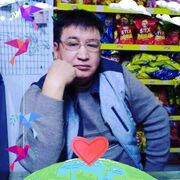  ,   , 52 ,   ,   