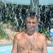 ���������� ���, ���� ������� �rtur, 49 ���, ������������ ��� ������