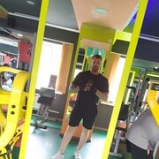  ,   , 41 ,   ,   