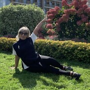 ���������� ���������, ���� ������� �����, 49 ���, ������������ ��� ����� � ���������, c�������� ���������