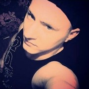  ,   Vova, 25 ,     , c , 