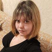 ���������� �����, ���� ������� ����, 36 ���, ������������ ��� c�������� ���������