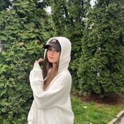 ���������� ������, ���� ������� �����, 26 ���, ������������ ��� ������, ����� � ���������, c�������� ���������, ���������